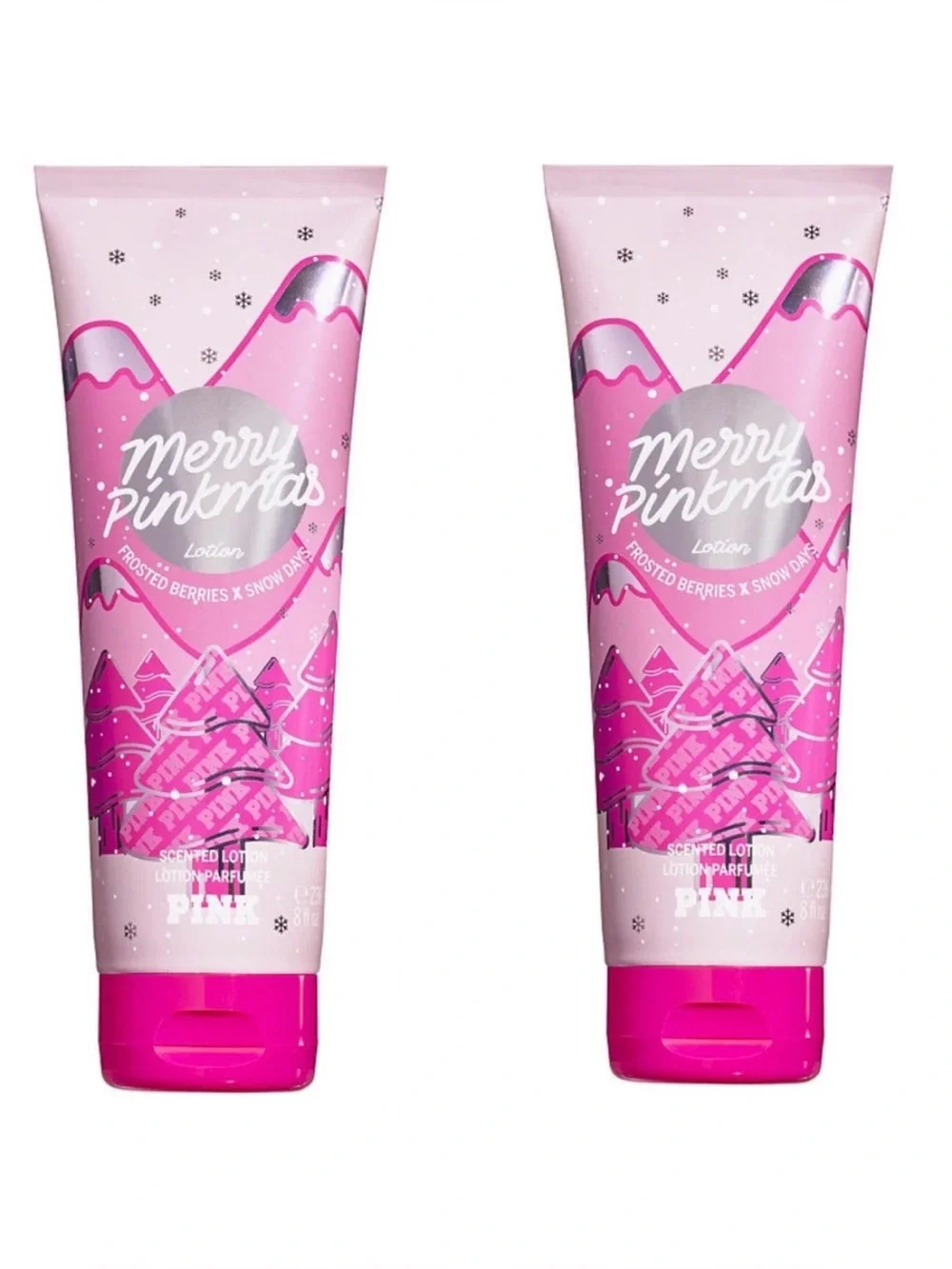 Victoria’s Secret PINK Limited Edition Sherpa Blanket